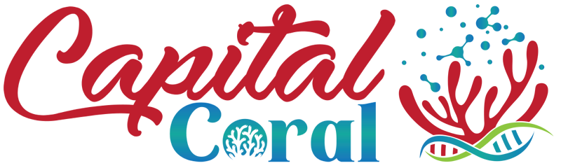 CapitalCorals